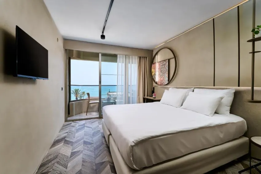 BUYUK HOTEL  4*-8