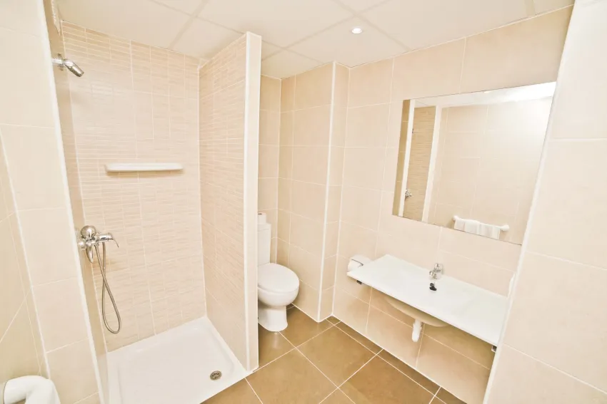 Pierre V. Mallorca Portofino -13