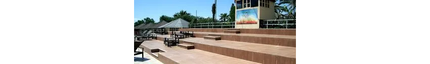 Hotel Paradis Palace 4*-49