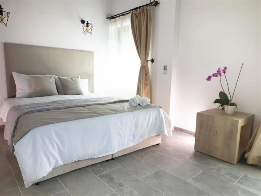 Avenue Hotel 3*-16