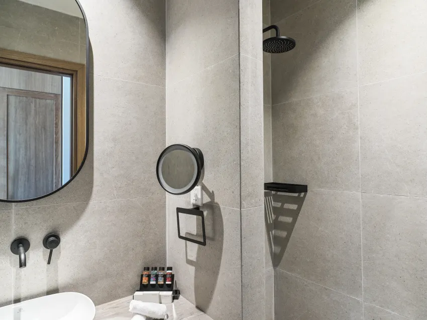 Leonardo Boutique Hotel Larnaca 4*-74