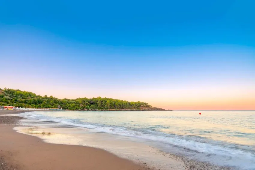 Leodikya Kirman Premium (Ex. Kirman Leodikya Resort) 5*-26