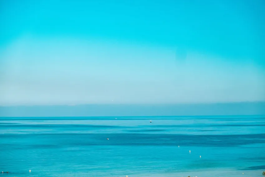 Rosa Beach Thalasso & Spa (Ex. Sentido) 4*-116