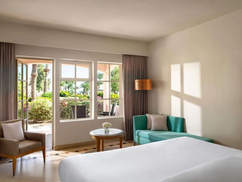 Movenpick Resort & Spa El Gouna 5*-24