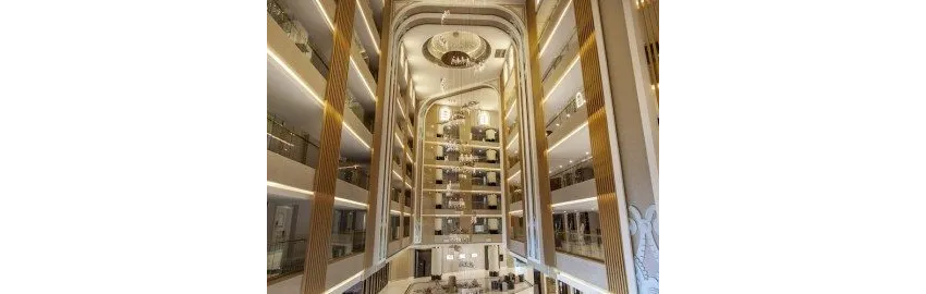 Haydarpasha Palace Hotel 5*-6