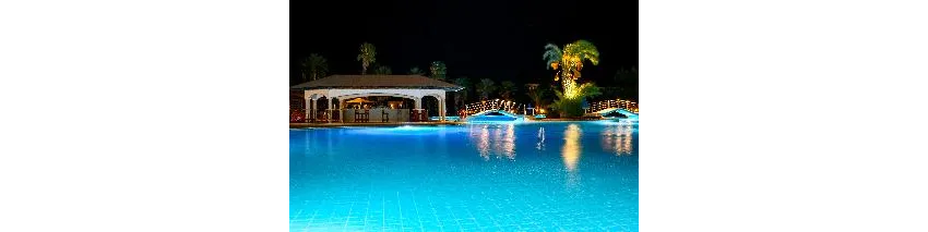 Kresten Palace 4*-19