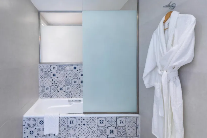 Hilton Skanes Monastir Beach Resort 5*-73