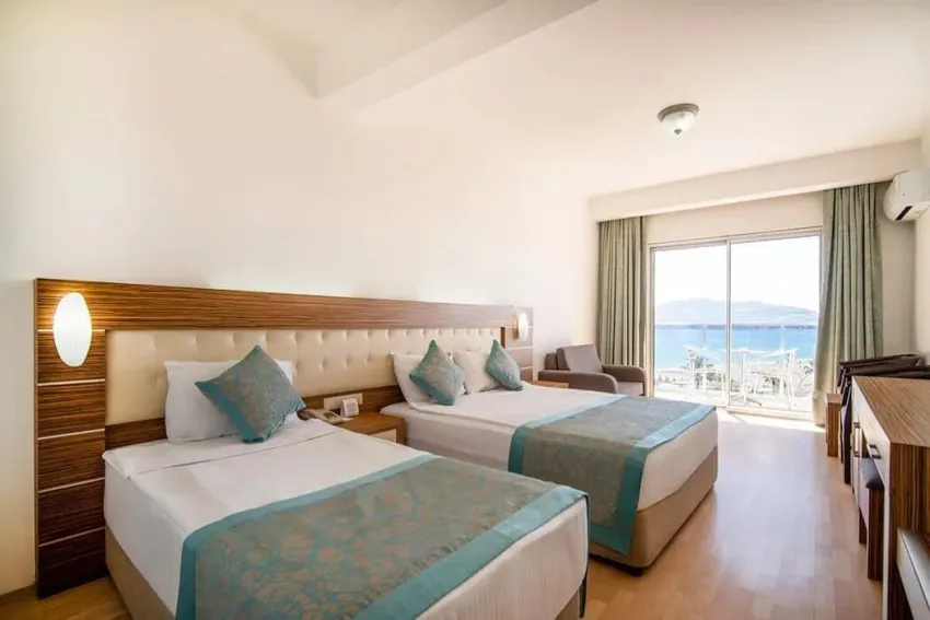 Blue Diamond Alya Hotel 4*-16