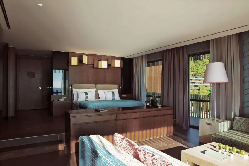 Maxx Royal Kemer Resort 5*-62