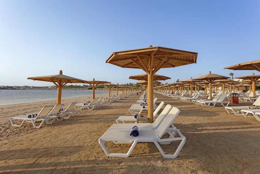 Xanadu Makadi Bay 5*-41