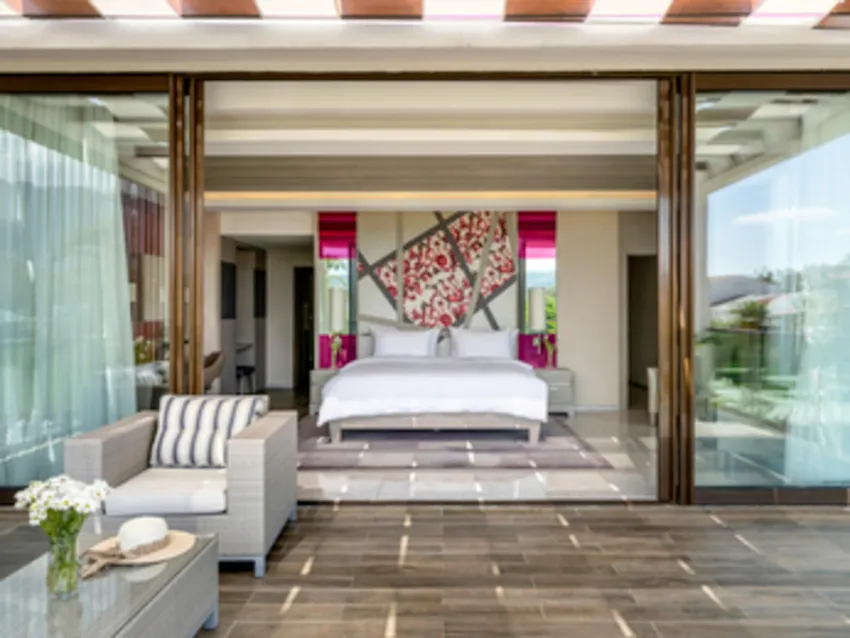 Rixos Premium Tekirova 5*-391