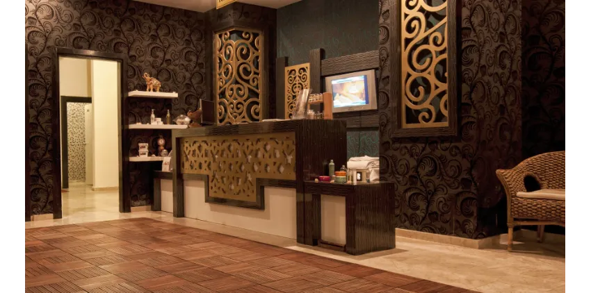 Vuni Palace Hotel 5*-14