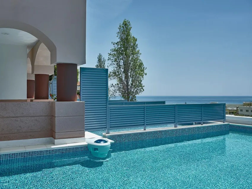 Mitsis Rodos Village 4*-28