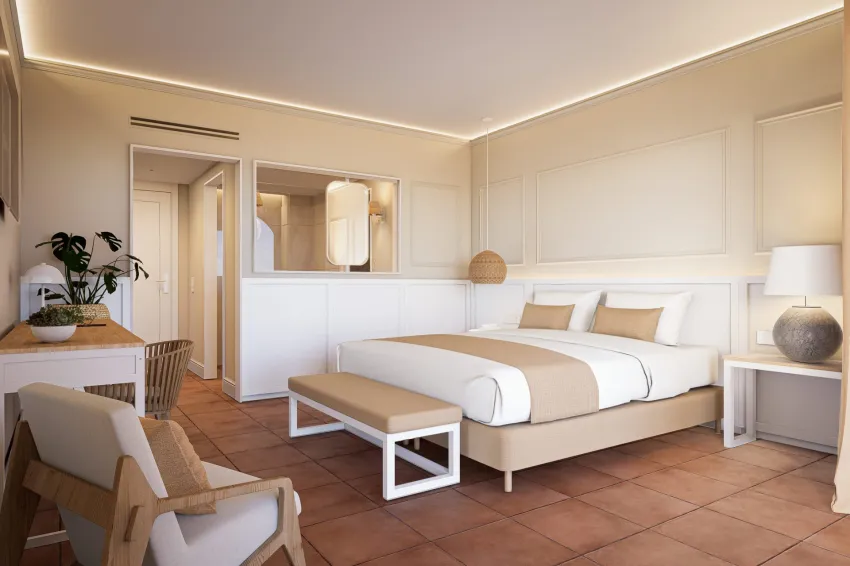 Hotel Bordoy Don Antonio 4*-16