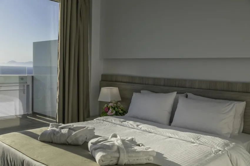 Akti Imperial Deluxe Resort & Spa Dolce by Wyndham 5*-27