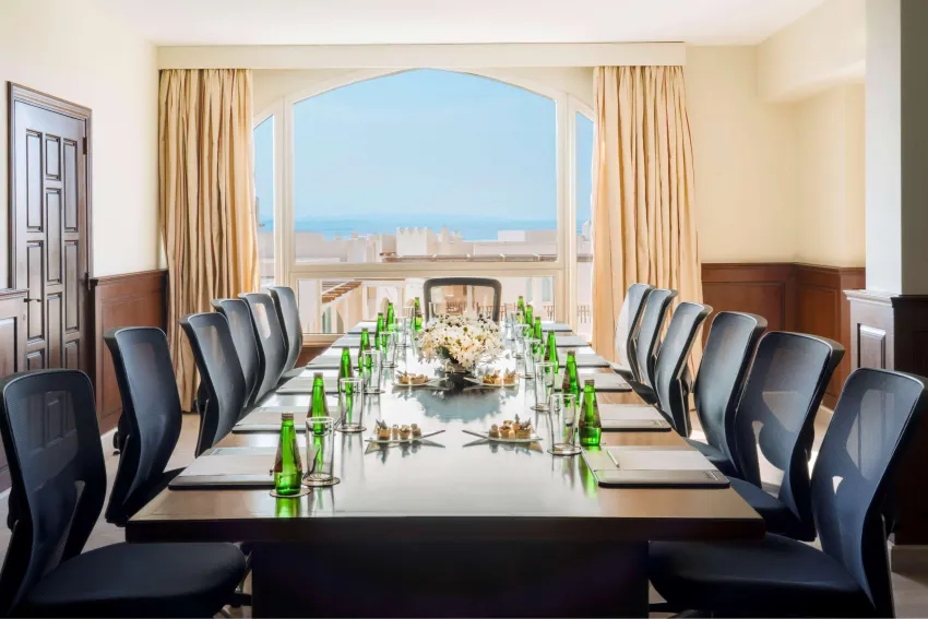 Kempinski Hotel Soma Bay 5*-259