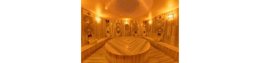 Flora Garden Beach (Adults Only 16+) 5*-136