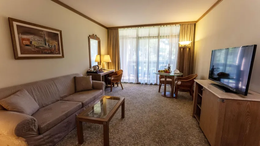 Gloria Verde Resort 5*-52