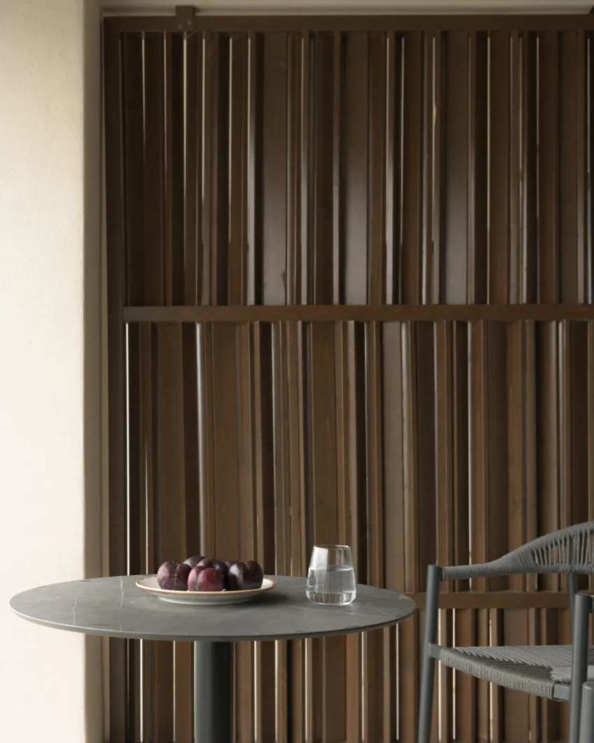 Nalu Resort and Spa 5*-18