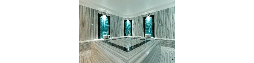 La Perla Hotel 4*-108