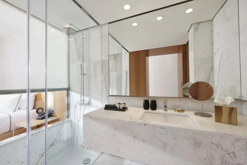 Melia Palma Bay 4*-12