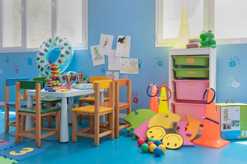 Hotel Palia Puerto del Sol 3*-104