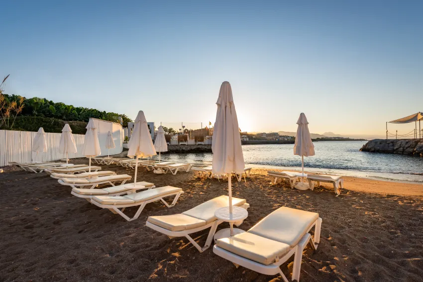 White City Resort & Spa Hotel 5*-92