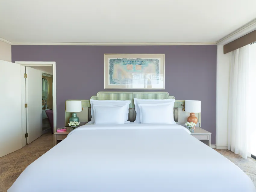 Rixos Downtown Antalya 5*-85