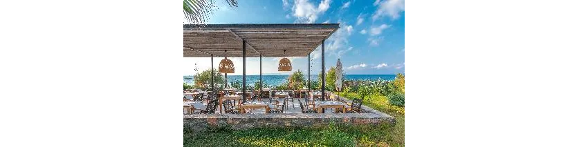 The Island Hotel 5*-64