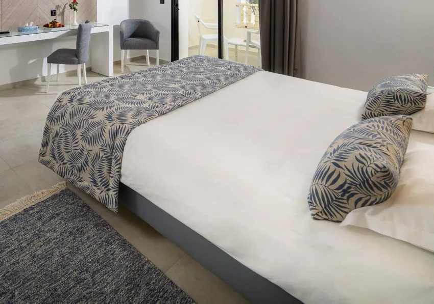 Calimera Delfino Beach Resort & Spa 4*-29