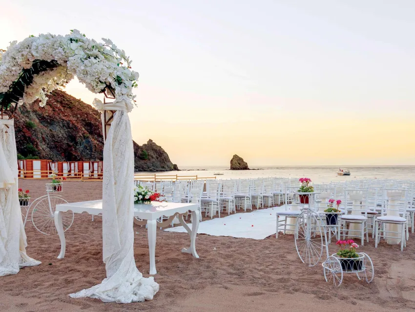 Rixos Premium Tekirova 5*-326