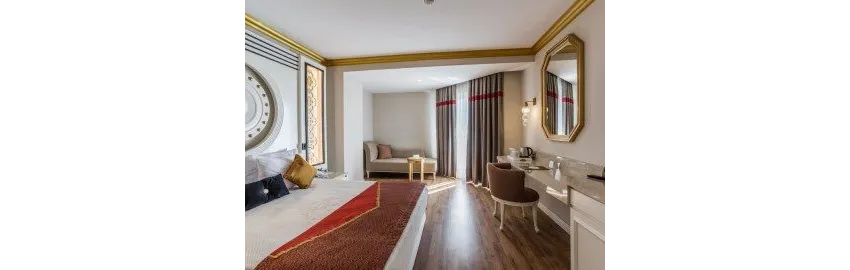 Mary Palace 5*-6