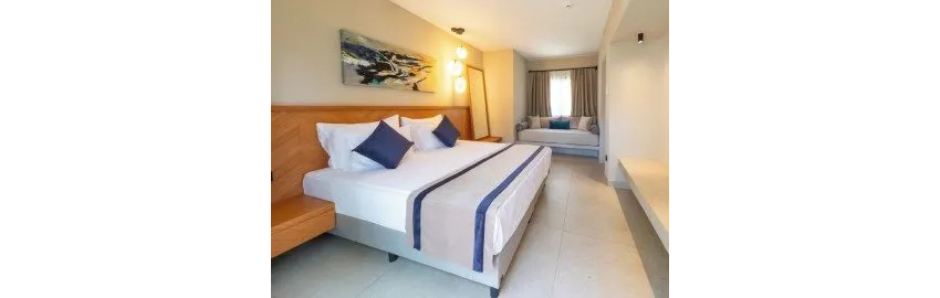 Siu Collection (Ex. Aydinbey) 5*-6