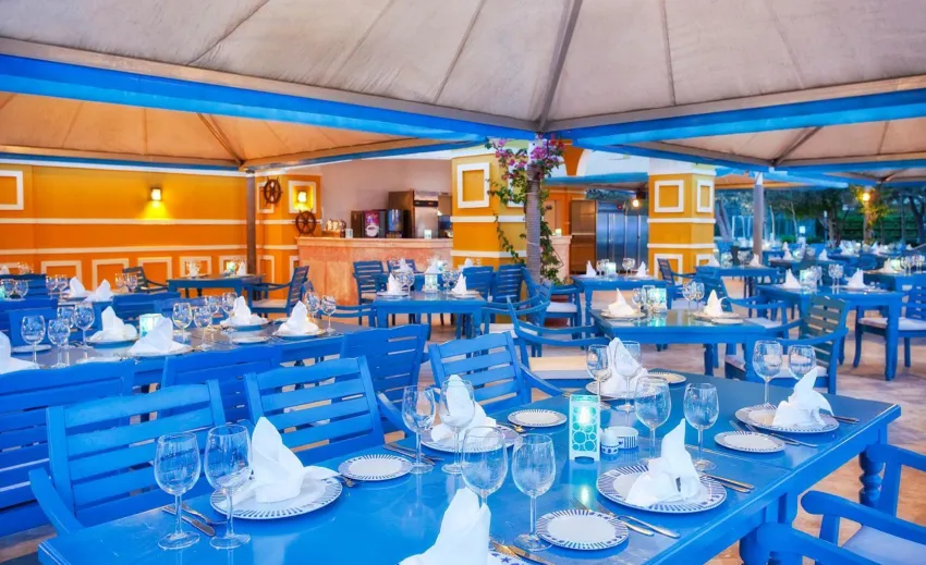 Kremlin Palace Hotel 5*-60