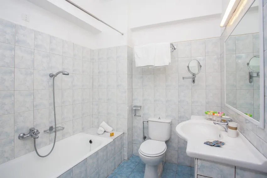 Mon Repos Hotel 2*-14