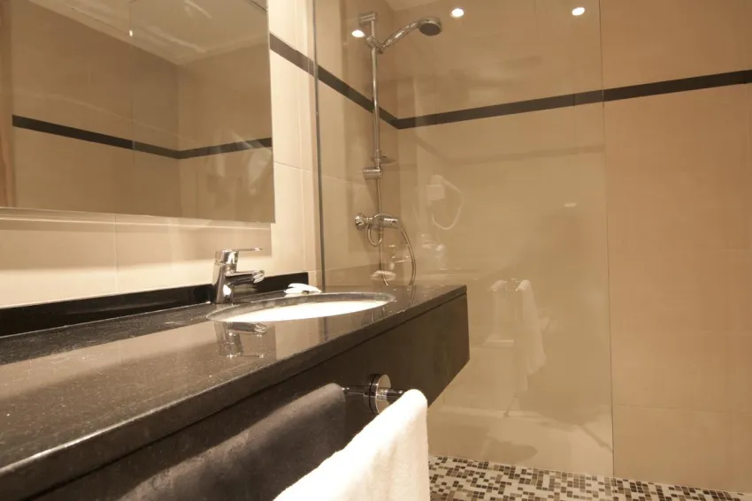 Pollensamar Apartments Hoposa 3*-25