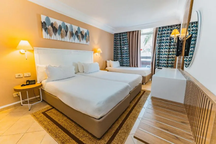 MARHABA SALEM  4*-29