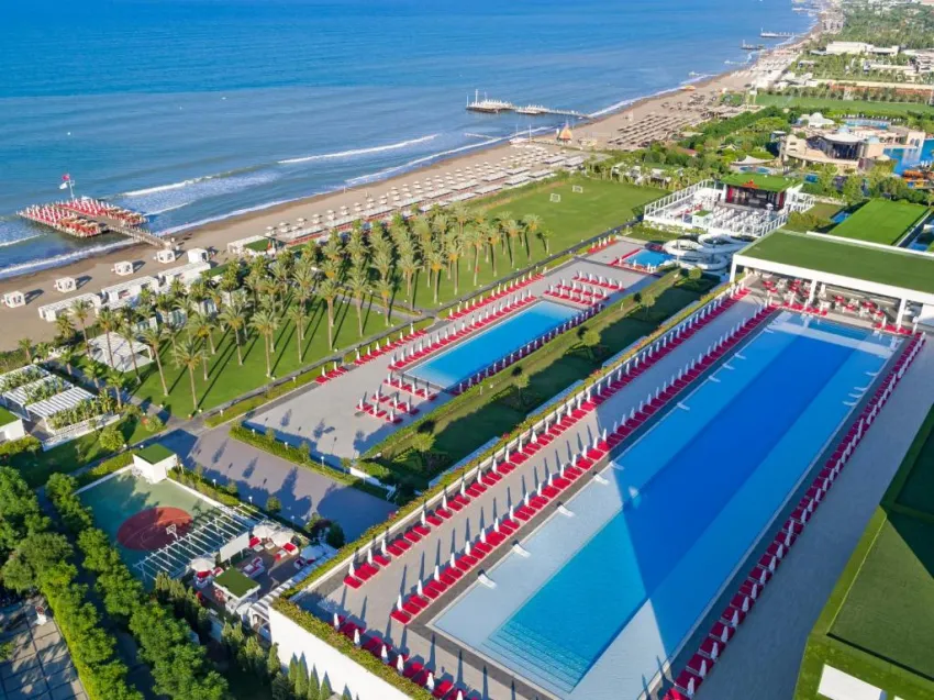 ADAM & EVE (ADULTS ONLY 16+)  5*-20