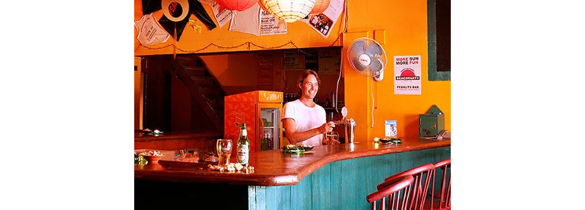 Empire Hotel Aqua Park 3*-5