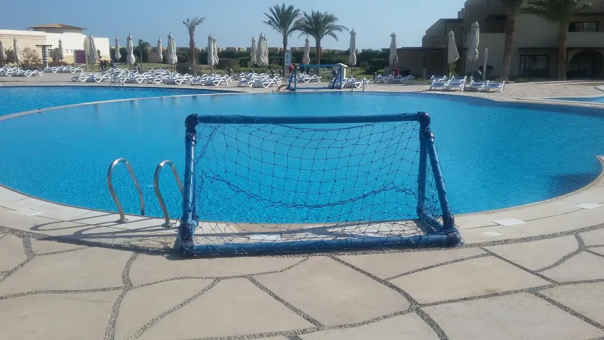 Movenpick Waterpark Resort & Spa Soma Bay 5*-189