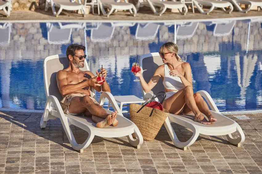 Welikehotel Marfil Playa 4*-98