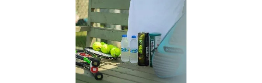 Sueno Hotels Beach Side 5*-26