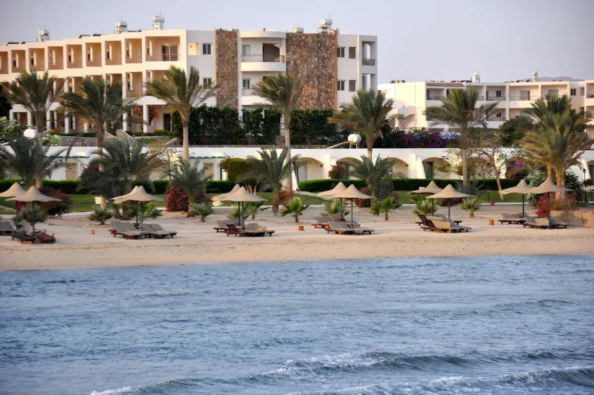 Royal Brayka Beach Resort 4*-13
