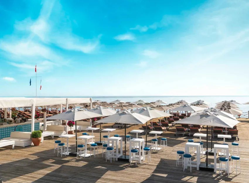 Kaya Palazzo Resort And Casino 5*-27