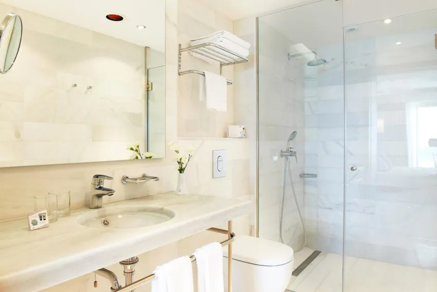 Hipotels Hipocampo 4*-15