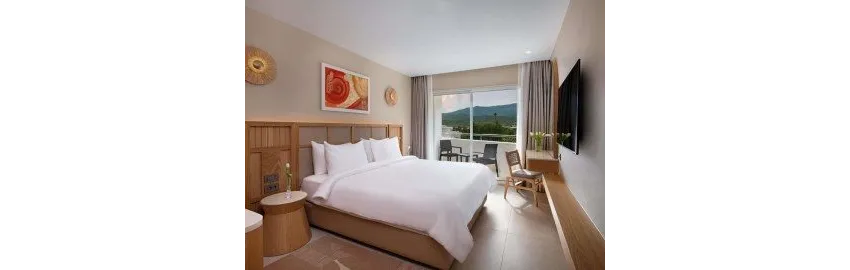Rixos Premium Tekirova 5*-28