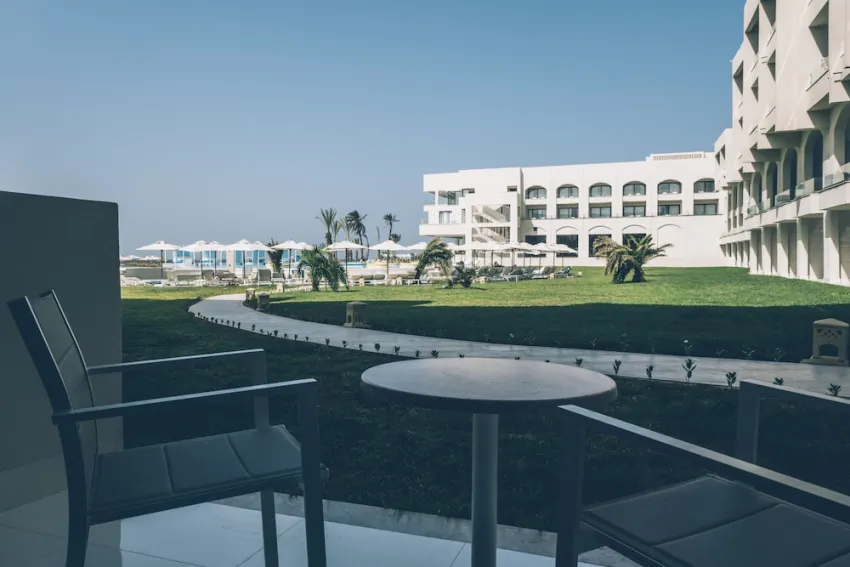 Iberostar Selection Kuriat Palace 5*-31
