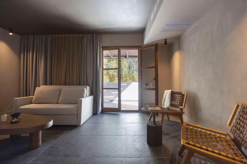 Lindian Village Resort Rhodes, Curio Collection by Hilton 4*-376