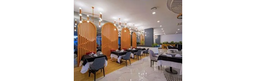 Side Stella Elite Resort & Spa 5*-27