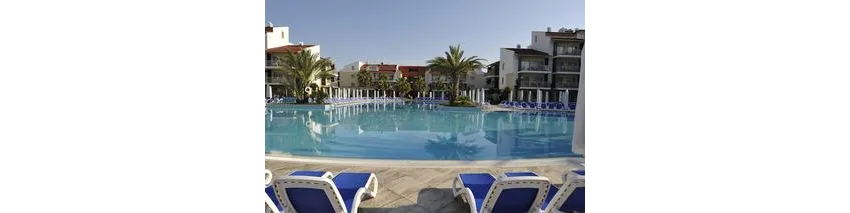 Barut B Suites Hotel 4*-12